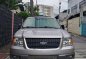 Ford Expedition 2003 for sale -0