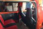 Suzuki Multicab Double Cab and Van 2 Units to Chose From FOR SALE-2
