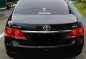 2007 Toyota Camry for sale-3