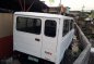 Mitsubishi L300 fb model 2006 FOR SALE-9