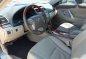 Toyota Camry 2007 for sale-5