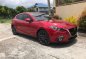 2016 Mazda 3 for sale-0