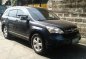 Honda CR-V 2008 for sale -0