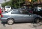 Honda Civic 2000 for sale-1