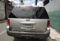 Ford Expedition 2003 for sale -1