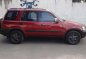 Honda Crv 1998 for sale-7