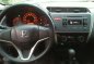 2015 Honda City 1.5 E Automatic for sale-5