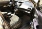 Honda CRV 2012 for sale-7