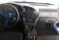 Mitsubishi Lancer GLX 2000 for sale-4