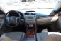 Toyota Camry 2007 for sale-11