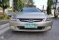 Honda Accord 2006 FOR SALE-0