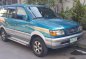 1999 Toyota Revo glx all power FOR SALE-0