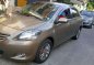 FOR SALE TOYOTA Vios 2013 J LIMITED Manual-5