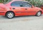 Honda Civic 1998 for sale-3