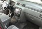 Honda Crv 1998 for sale-2