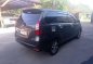 2016 Toyota Avanza 1.5G Automatic FOR SALE-3