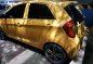 2015 Kia Picanto FOR SALE-1