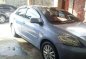 2010 Toyota Vios 1.5G AT FOR SALE-2