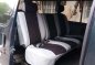 Toyota Hiace gl 1997 FOR SALE-5