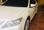 Toyota Camry 2013 for sale-2