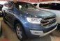 2016 Ford Everes for sale-1