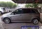 2008 MercedesBenz B170 for sale-4