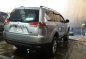 Mitsubishi Montero Sport 2014 for sale -6