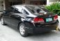 2009 Honda Civic Octagon FOR SALE-3