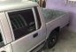 1994 Mitsubishi L200 first owner FOR SALE-3