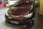 2016 Toyota Vios grab registered FOR SALE-6