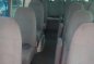 2006 Toyota Coaster for sale-7