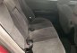 Nissan Cefiro 1997 Automtic Transmission FOR SALE-6