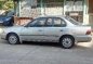 1995 Toyota Corolla for sale-5