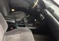 Nissan Cefiro 1997 Automtic Transmission FOR SALE-4