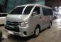 2015 Toyota Grandia for sale-2