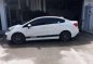 For Sale Limited Kia Rio 1.2 2012-0