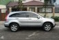 2008 Honda Crv 4x2 Gasoline AT FOR SALE-4