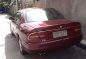 1997 Mitsubishi Galant V6 FOR SALE-2