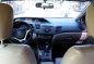 Honda Civic 2012 VTEC5 AT FOR SALE-8
