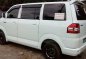 2010 Van Suzuki APV GA Loaded FOR SALE-4