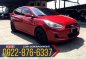 2014 Hyundai Accent FOR SALE-0