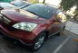 Honda CRV 2008 automatic FOR SALE-3