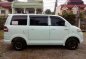 2010 Van Suzuki APV GA Loaded FOR SALE-5