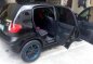 2010 Hyundai Getz 1.0 for sale-4