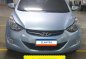 2012 Hyundai Elantra GLS Automatic 18L FOR SALE-0