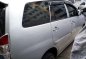 Toyota Innova 2012 for sale-3