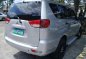 2012 Mitsubishi Fuzion GLX 2.4 Gas Automatic Financing OK FOR SALE-4