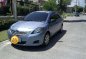 Toyota Vios 1.3J 2013 FOR SALE-0