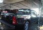 2007 Toyota Hilux e 4x2 MT FOR SALE-2