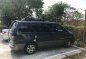 For sale Hyundai Starex Van 2000-0